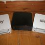 sky wireless Image 6