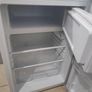 Ikea Lagan Mini fridge Image 3
