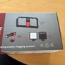 Content creator video kit to use with your own smartphone. Image 5