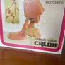 Hair Dryer Helmet Vintage 1960s Rare Model Image 4