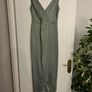 Bridesmaid / occasion dress from Folkster Image 3