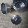 Espresso coffee maker Image 5