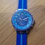 Watch Image 2