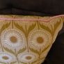 cushions x 2 Image 4