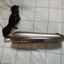 hairdryer Image 4