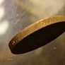 Commemorative  Two Pound Coin Image 3