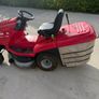 Honda 2417 Image 2