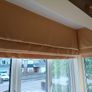 Bedroom curtains Image 3