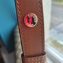 Gg shoulder/crossbody bag new Image 3