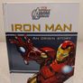 Marvel Avengers Assemble Book Collection, Hardback Image 6