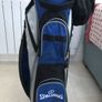 Golf Club Set Image 2
