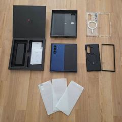 Samsung Galaxy z fold 7 512gb