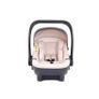 iCandy Cocoon Carseat Image 7