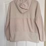 womens hoodie Image 3