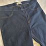 Mark's & Spencer Jeggings Image 4
