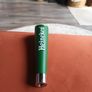 Heineken Tap Handle.Brand new. Image 2