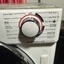 washer dryer Image 3
