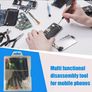 Mobile Phone Repair Disassembly & Assembly Tools Image 3