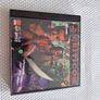 Criticom Critical Combate  PlayStation1 Ps1 PlayStation2 Ps2 Games Original Image 3