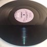 Honk - Hullabaloo - Ugly Bug Records - QUALITY 90s Pete BONES 303 Piano HOUSE CLASSIC! Image 7