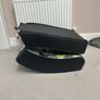 Xrocker gaming chair Image 5