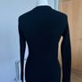 Wolford wool jumper Image 2