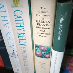 free books