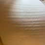Lovely Medium Firm Reversible Double Foam Mattress - Can Deliver Image 2