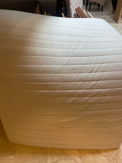 Various Good Quality Double, King Size & SuperKing Mattresses - Can Deliver