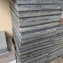 Paving Slabs Image 2
