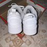 Adidas Adi2000 Triple White HR1745 Image 3