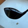 Ping G425 Max Driver X stiff shaft Image 5