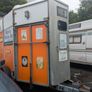 Food/Coffee Truck for Sale Image 6