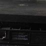 Ps4 slim with games Image 3