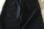 Ladies foxy shorts size xs