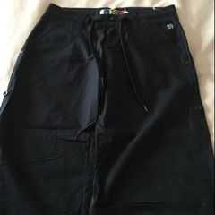 Ladies foxy shorts size xs