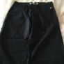 Ladies foxy shorts size xs Image 6