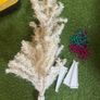 Christmas Deco Image 4