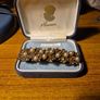 Vintage Hair Pin Image 2