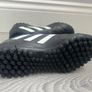 adidas Astros 13K Junior Image 4