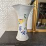 Pair of Judy Greene Galway hand thrown ceramics. Image 6