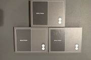 Samsung  Z Fold 8,256GB (IRISH STOCK) Brand New Sealed 2 Years Samsung Warranty RECEIPT