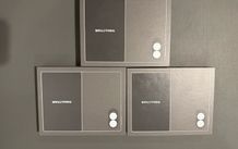 Samsung  Z Fold 8,256GB (IRISH STOCK) Brand New Sealed 2 Years Samsung Warranty RECEIPT