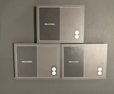Samsung  Z Fold 8,256GB (IRISH STOCK) Brand New Sealed 2 Years Samsung Warranty RECEIPT