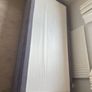 Single Bed with Mattress (built in storage space) Image 3