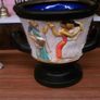 drinking vessel Image 3