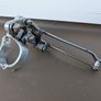 Campagnolo Victory Triomphe Front Derailleur Image 3
