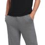 Brand New MoFiz Men's Pajamas Sets Summer Two Piece Sleepwear Loungewear Image 5