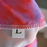 Unsigned Bralet Maxi Sz M (fit 10-12uk) Image 8