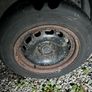 15' Wheels 195 65 15 Citroen Berlingo Image 3